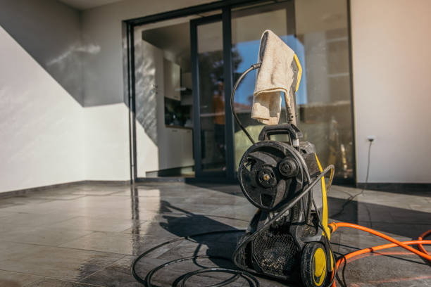 Best Warehouse Cleaning  in Lake Camelot, WI