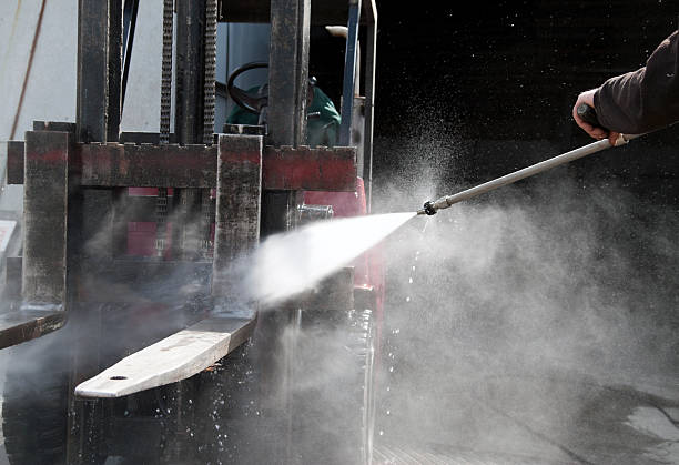  Lake Camelot, WI Pressure Washing Pros